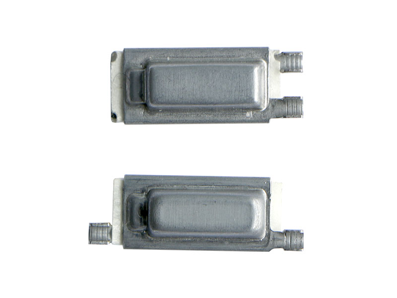 4411622528109720.jpg