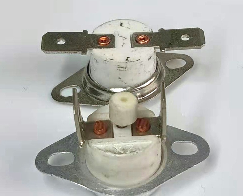 123.jpg